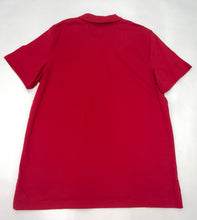 Load image into Gallery viewer, Dark Collar Shirts (36 pack)