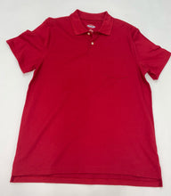 Load image into Gallery viewer, Dark Collar Shirts (36 pack)