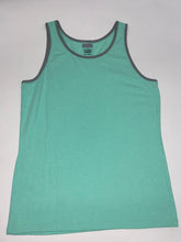 Load image into Gallery viewer, Colorful Tank Tops (36 pack)