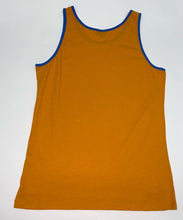 Load image into Gallery viewer, Colorful Tank Tops (36 pack)