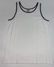 Load image into Gallery viewer, Colorful Tank Tops (36 pack)