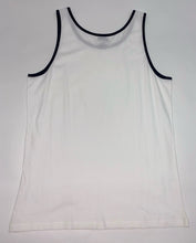 Load image into Gallery viewer, Colorful Tank Tops (36 pack)