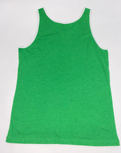 Load image into Gallery viewer, Colorful Tank Tops (36 pack)