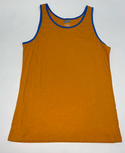 Load image into Gallery viewer, Colorful Tank Tops (36 pack)
