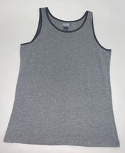 Load image into Gallery viewer, Colorful Tank Tops (36 pack)