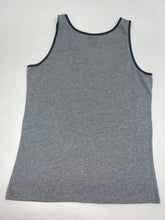 Load image into Gallery viewer, Colorful Tank Tops (36 pack)