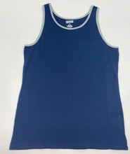 Load image into Gallery viewer, Colorful Tank Tops (36 pack)