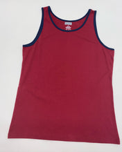 Load image into Gallery viewer, Colorful Tank Tops (36 pack)