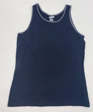 Load image into Gallery viewer, Colorful Tank Tops (36 pack)