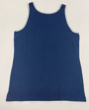 Load image into Gallery viewer, Colorful Tank Tops (36 pack)