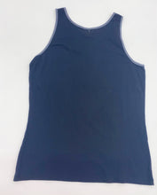 Load image into Gallery viewer, Colorful Tank Tops (36 pack)