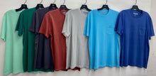 Load image into Gallery viewer, Pocket T-Shirt (36 pack)