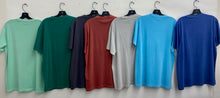 Load image into Gallery viewer, Pocket T-Shirt (36 pack)