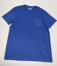 Load image into Gallery viewer, Pocket T-Shirt (36 pack)