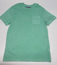 Load image into Gallery viewer, Pocket T-Shirt (36 pack)