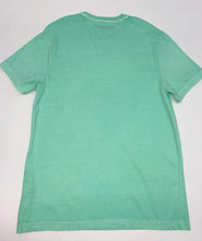 Load image into Gallery viewer, Pocket T-Shirt (36 pack)