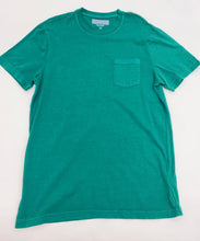 Load image into Gallery viewer, Pocket T-Shirt (36 pack)
