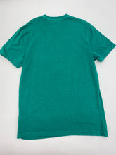 Load image into Gallery viewer, Pocket T-Shirt (36 pack)