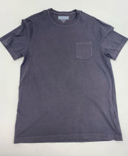 Load image into Gallery viewer, Pocket T-Shirt (36 pack)