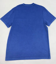 Load image into Gallery viewer, Pocket T-Shirt (36 pack)