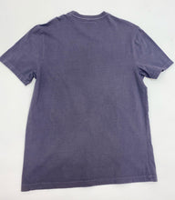 Load image into Gallery viewer, Pocket T-Shirt (36 pack)