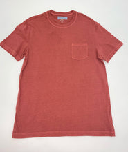 Load image into Gallery viewer, Pocket T-Shirt (36 pack)
