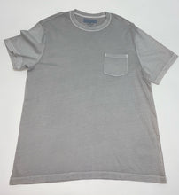 Load image into Gallery viewer, Pocket T-Shirt (36 pack)