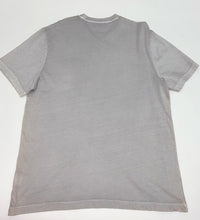 Load image into Gallery viewer, Pocket T-Shirt (36 pack)