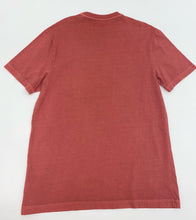 Load image into Gallery viewer, Pocket T-Shirt (36 pack)