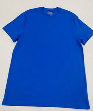 Load image into Gallery viewer, High Neck T-Shirt (24 pack)