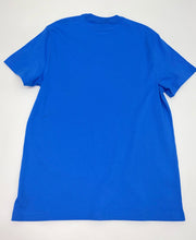 Load image into Gallery viewer, High Neck T-Shirt (24 pack)