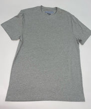 Load image into Gallery viewer, High Neck T-Shirt (24 pack)