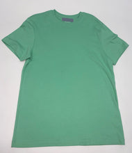 Load image into Gallery viewer, High Neck T-Shirt (24 pack)