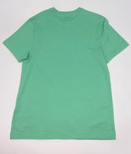 Load image into Gallery viewer, High Neck T-Shirt (24 pack)