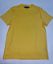 Load image into Gallery viewer, High Neck T-Shirt (24 pack)