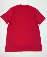 Load image into Gallery viewer, High Neck T-Shirt (24 pack)