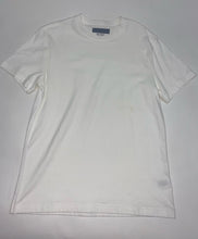 Load image into Gallery viewer, High Neck T-Shirt (24 pack)