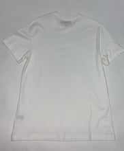 Load image into Gallery viewer, High Neck T-Shirt (24 pack)