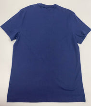 Load image into Gallery viewer, High Neck T-Shirt (24 pack)