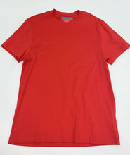 Load image into Gallery viewer, High Neck T-Shirt (24 pack)