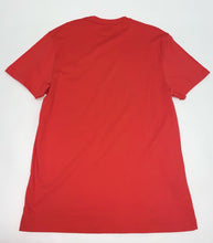 Load image into Gallery viewer, High Neck T-Shirt (24 pack)