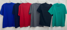 Load image into Gallery viewer, Coby T-Shirts (48 pack)