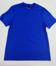 Load image into Gallery viewer, Coby T-Shirts (48 pack)