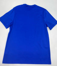 Load image into Gallery viewer, Coby T-Shirts (48 pack)