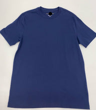 Load image into Gallery viewer, Coby T-Shirts (48 pack)