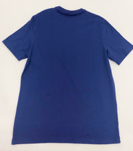 Load image into Gallery viewer, Coby T-Shirts (48 pack)