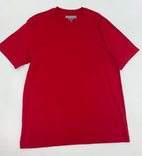 Load image into Gallery viewer, Coby T-Shirts (48 pack)