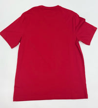 Load image into Gallery viewer, Coby T-Shirts (48 pack)