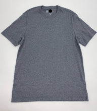 Load image into Gallery viewer, Coby T-Shirts (48 pack)