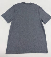 Load image into Gallery viewer, Coby T-Shirts (48 pack)